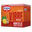 Cha-Misto-Vibre-Mais-10-Unidades-Dr-Oetker-12g-Frente