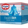 Cha-Misto-Espaire-Ser-Com-10-Unidades-Dr-Oetker-15g-Frente