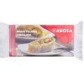 Massa-Folhada-Congelada-Arosa-400g-Frente