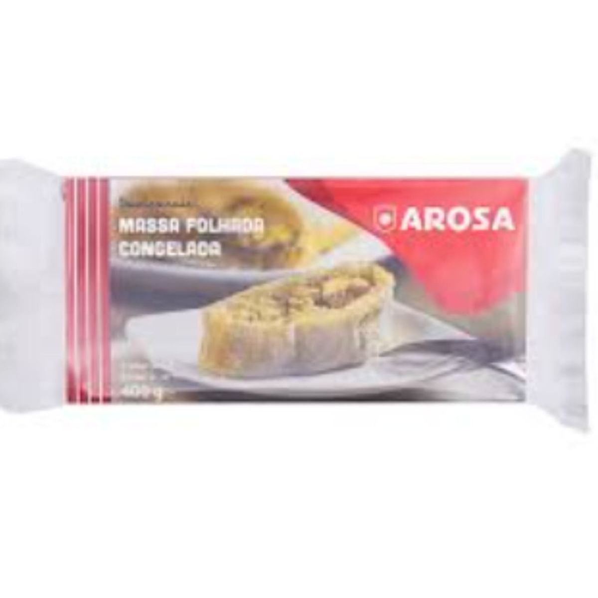 Massa-Folhada-Congelada-Arosa-400g-Frente