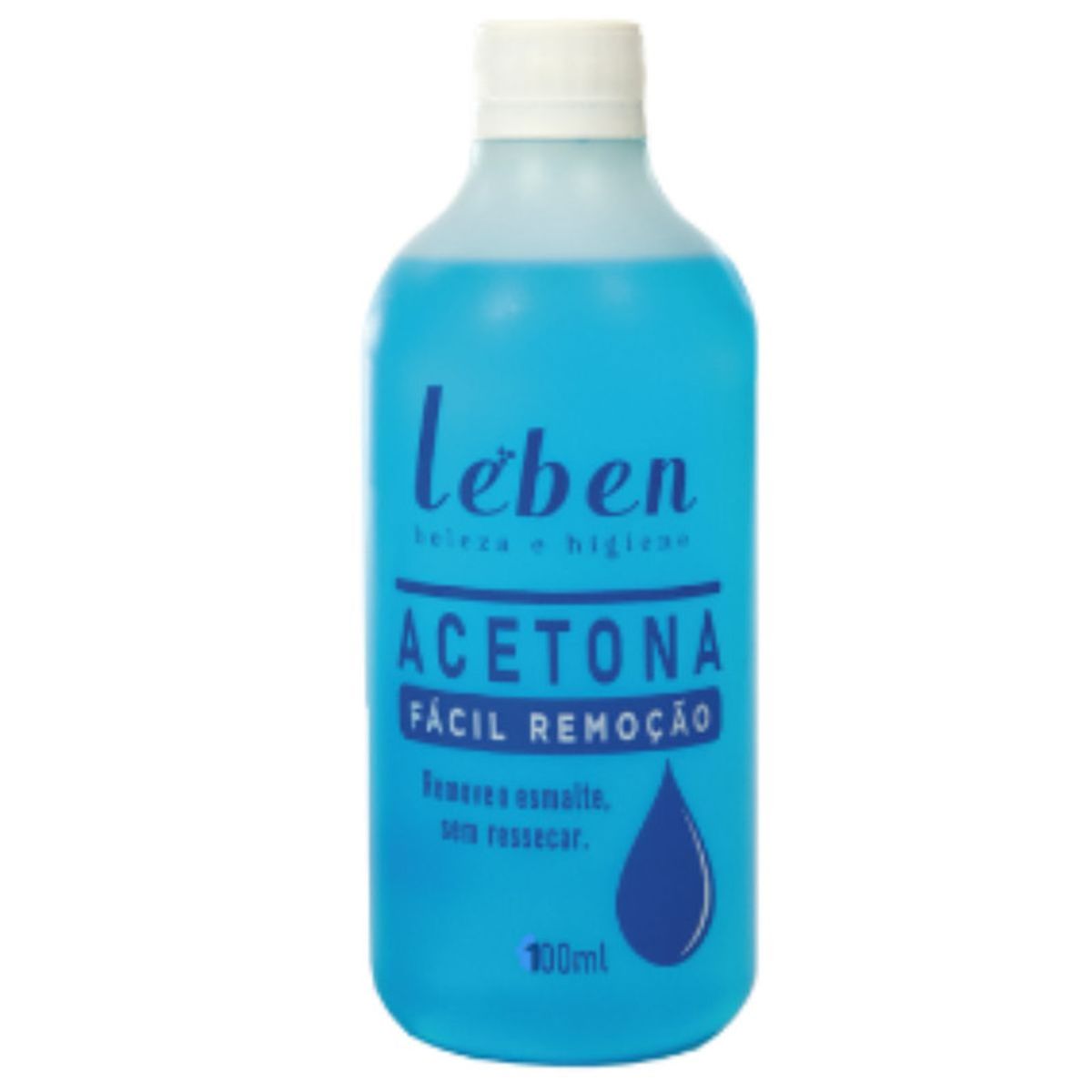 Removedor-De-Esmalte-Leben-100ml-Frente