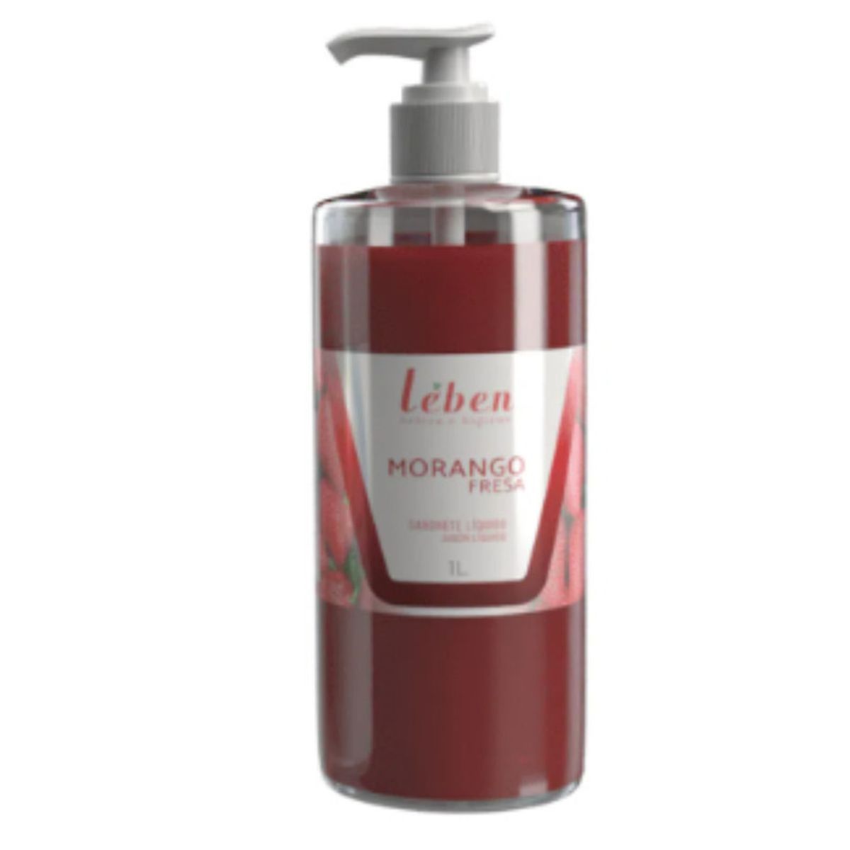 Sabonete-Liquido-Perfumado-Morango-Leben-1l-Frente