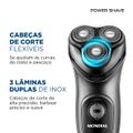 barbeador-eletrico-power-shave-mondial-preto-prata-5w-bivolt-2.jpg