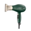 secador-de-cabelo-by-juliette-mondial-verde-oliva-2000w-127v---scp-ju-02-1.jpg