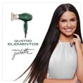 secador-de-cabelo-by-juliette-mondial-verde-oliva-2000w-127v---scp-ju-02-2.jpg