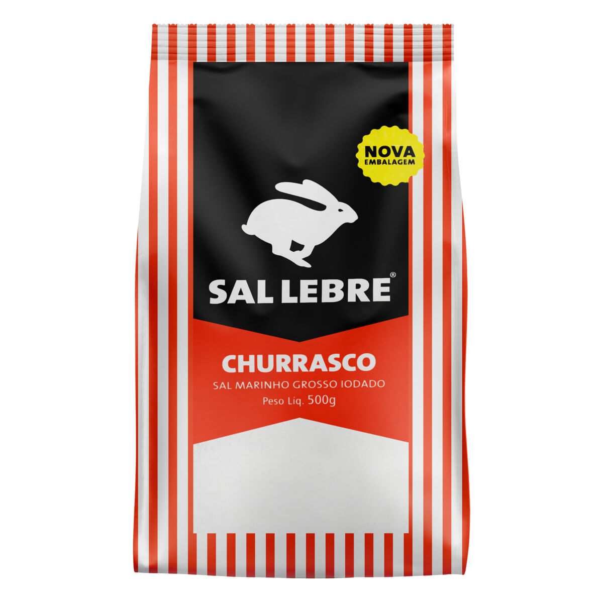 sal-marinho-grosso-churrasco-lebre-500g-1.jpg