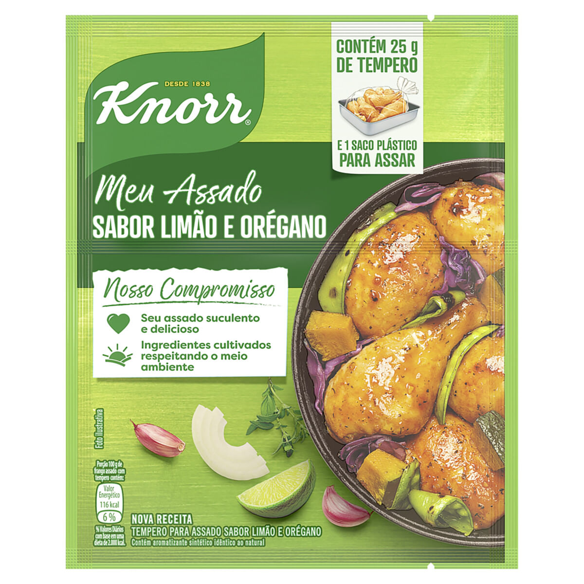 temp-frango-assado-knorr-lim-oreg-25g-1.jpg