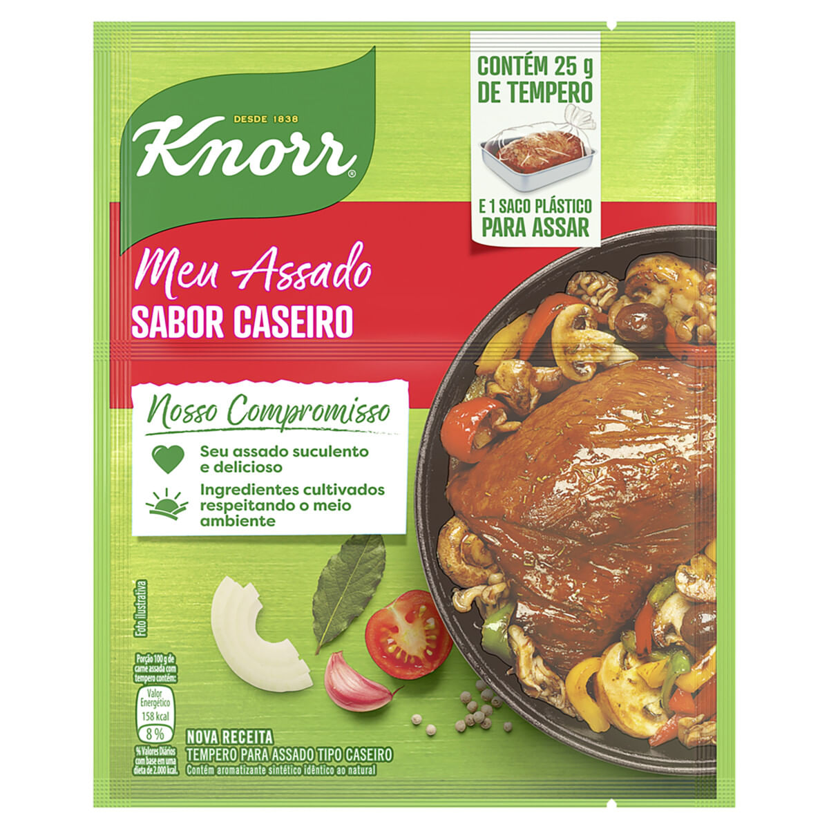 temp-meu-assado-caseiro-knorr-25g-1.jpg