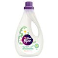 amac-mon-bijou-nenem-algodao-1l-1.jpg