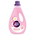 amac-mon-bijou-nenem-rosa-1l-1.jpg