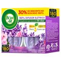 purif-ar-bom-ar-lavanda-rf-16ml-2unid-1.jpg