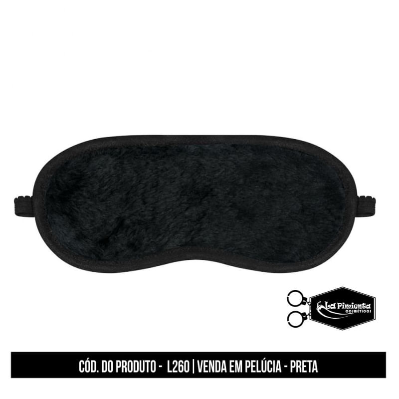 PRETO