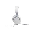 fone-headset-gamer-quantum-100-branco-4.jpg