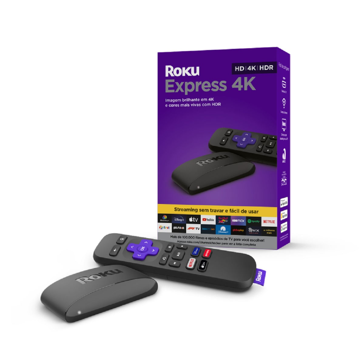 roku-express-4k-dispositivo-de-streaming-para-tv-hd-hdr-1.jpg