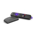 roku-express-4k-dispositivo-de-streaming-para-tv-hd-hdr-2.jpg