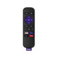 roku-express-4k-dispositivo-de-streaming-para-tv-hd-hdr-3.jpg