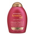 shampoo-ogx-keratin-oil-385ml-1.jpg