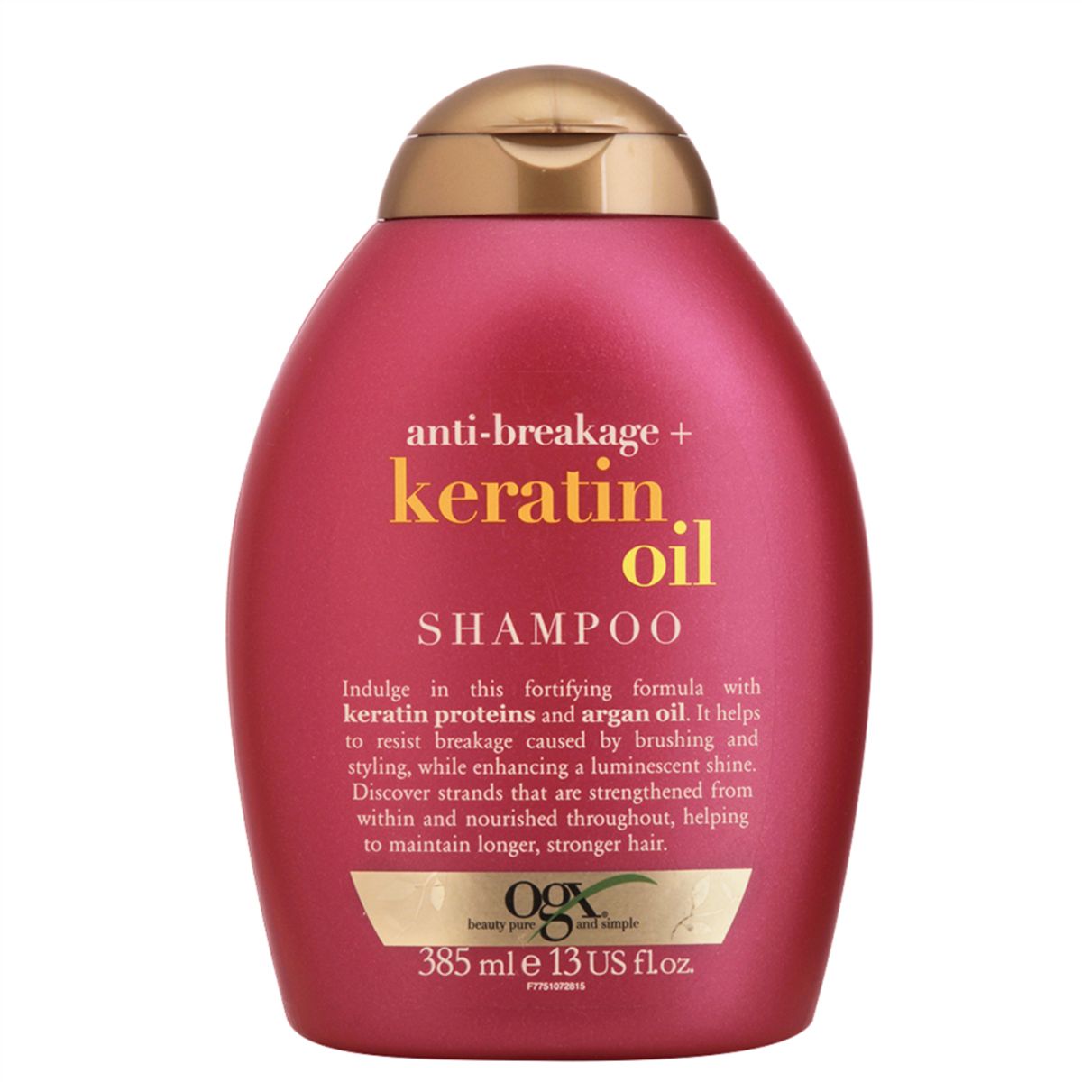 shampoo-ogx-keratin-oil-385ml-1.jpg