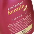 shampoo-ogx-keratin-oil-385ml-3.jpg