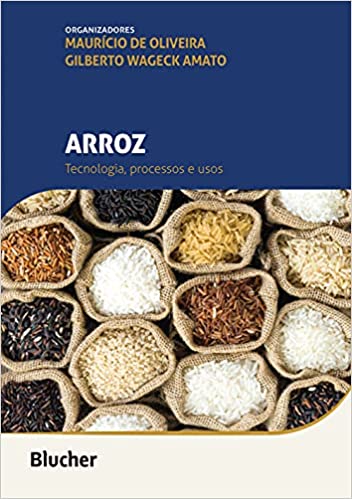 Arroz