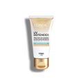 protetor-diario-fps-60-clara-l-oreal-paris-uv-defender-antioleosidade-1.jpg