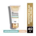 protetor-diario-fps-60-clara-l-oreal-paris-uv-defender-antioleosidade-2.jpg