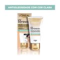 protetor-diario-fps-60-clara-l-oreal-paris-uv-defender-antioleosidade-4.jpg