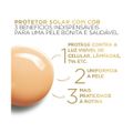 protetor-diario-fps-60-clara-l-oreal-paris-uv-defender-antioleosidade-6.jpg