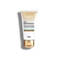 protetor-fps-60-cor-escura-l-oreal-paris-uv-defender-antioleosidade-1.jpg