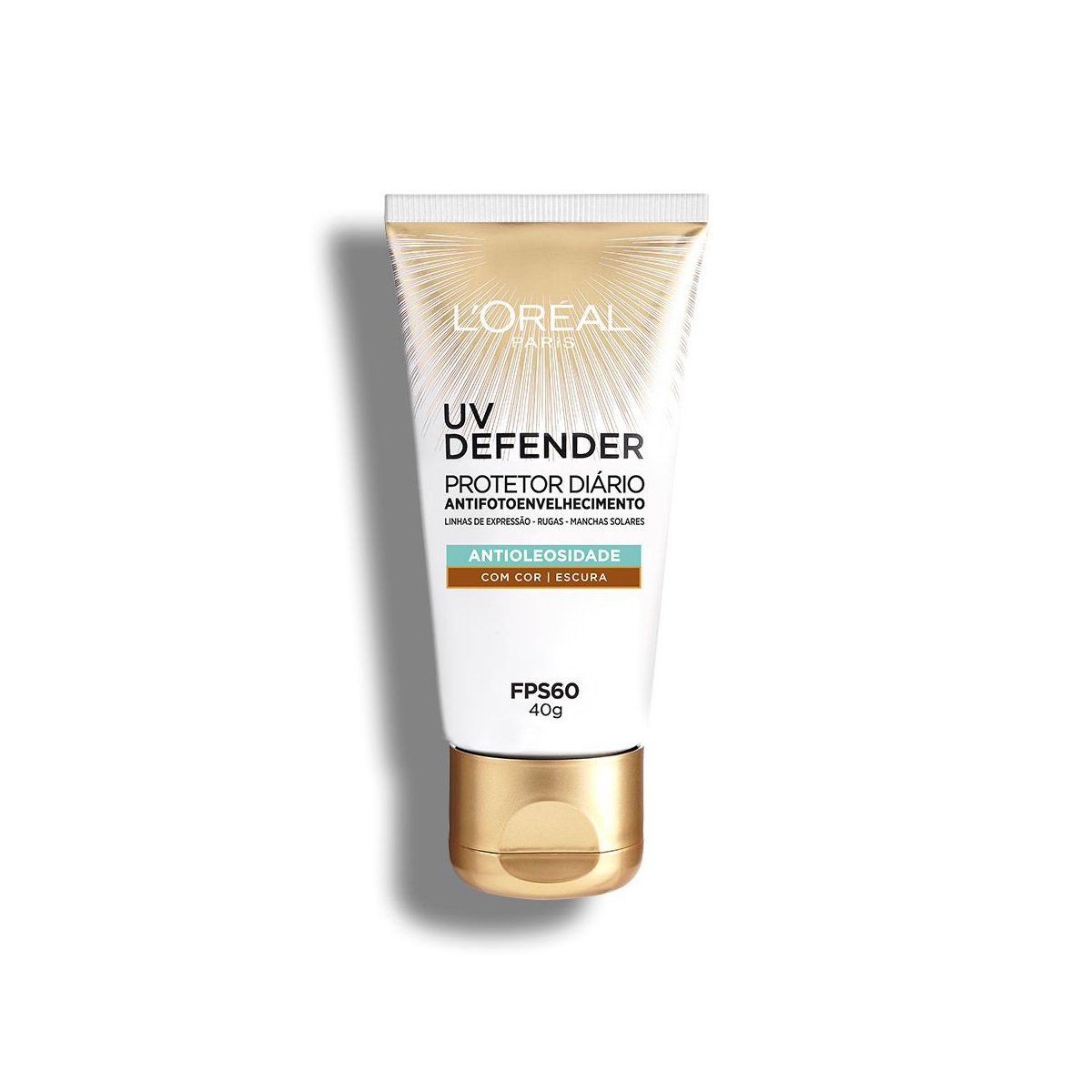 protetor-fps-60-cor-escura-l-oreal-paris-uv-defender-antioleosidade-1.jpg