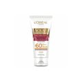 protetor-solar-facial-fps-60-l-oreal-paris-solar-expertise-1.jpg