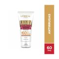 protetor-solar-facial-fps-60-l-oreal-paris-solar-expertise-2.jpg