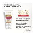 protetor-solar-facial-fps-60-l-oreal-paris-solar-expertise-5.jpg