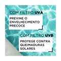 protetor-solar-facial-fps-60-l-oreal-paris-solar-expertise-6.jpg