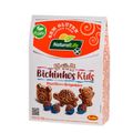 Biscoito-Vegano-Bichinhos-Kids-Morango-Kodilar-80g-Frente-