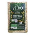 Arroz-Caetano-Organico-Mano-Velho-1kg-Frente-