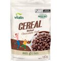 Cereal-Matinal-Sem-Gluten-Chocolate-Vitalin-180g-Frente-