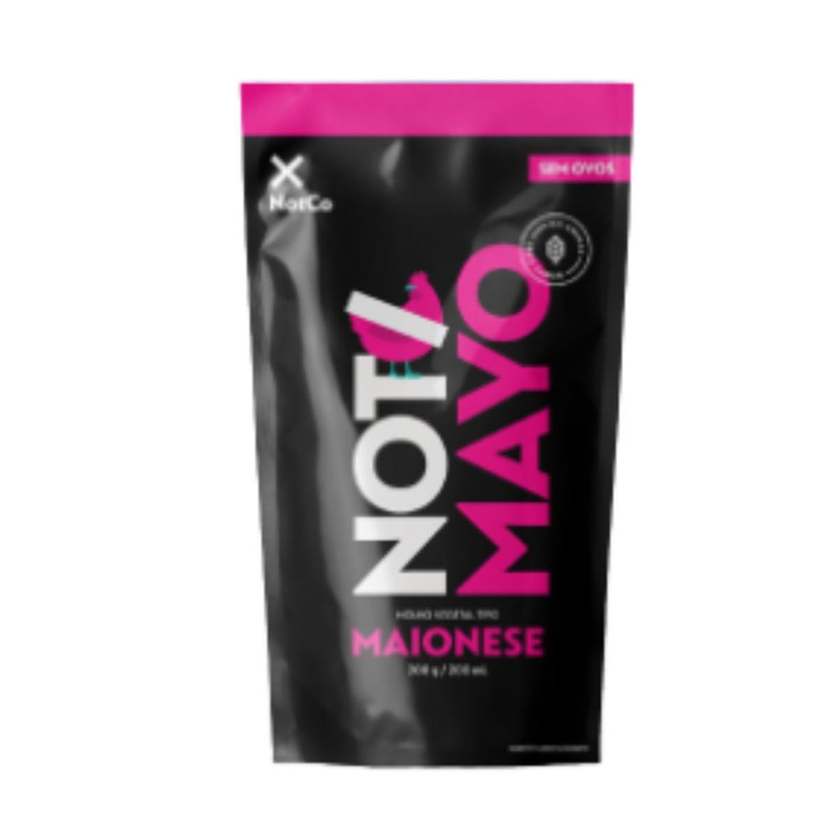 Maionese-Notmayo-200g-Frente-