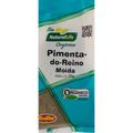 Pimenta-Do-Reino-Organica-Moida-Kodilar-25g-Frente-