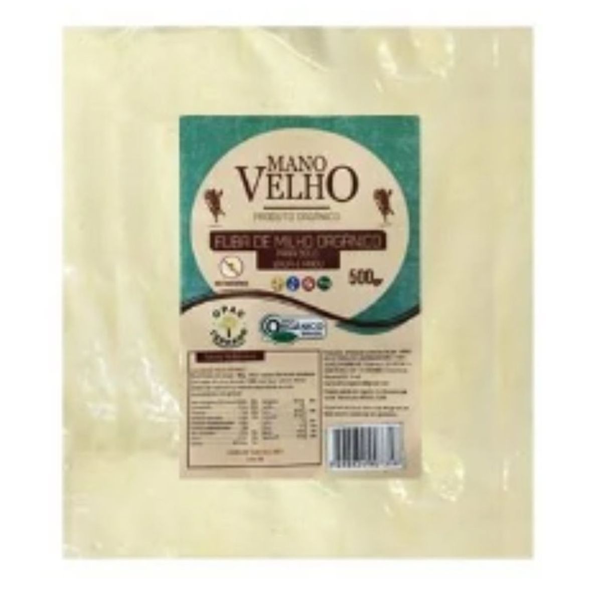 Fuba-De-Milho-Organica-Mano-Velho-500g-Frente-