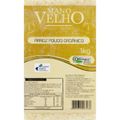 Arroz-Mano-Velho-1kg-Frente-