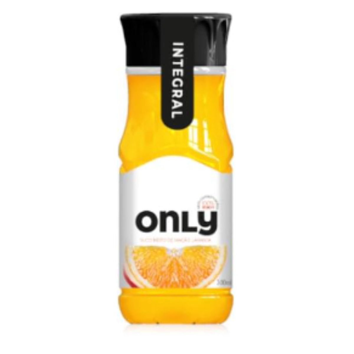 Suco-Laranja-E-Maca-Only-300ml--Frente-