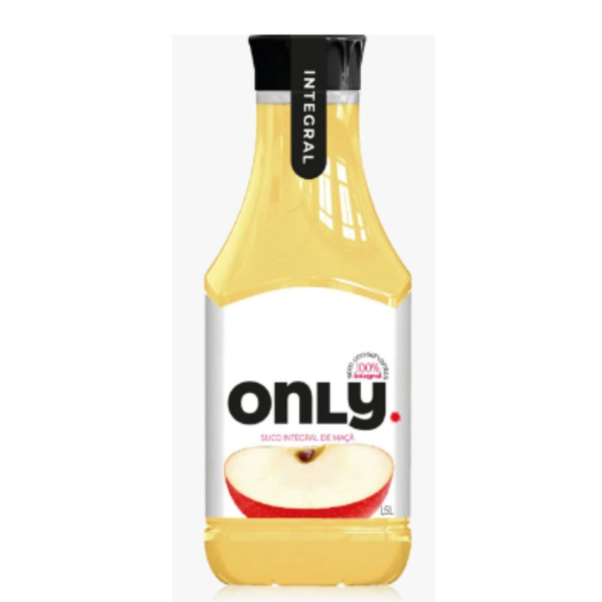 Suco-Maca-Only15l-Frente-