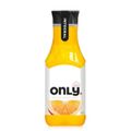 Suco-Laranja-e-Maca-Only-900ml-Frente-