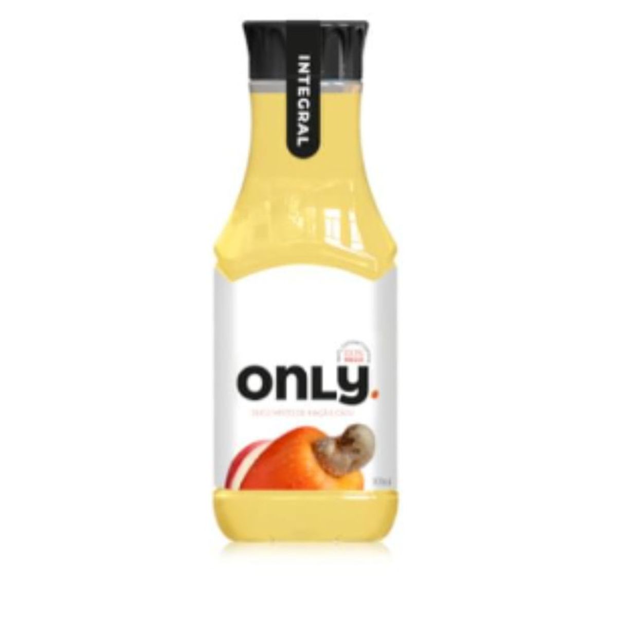 Suco-Caju-e-Maca-Only-900ml--Frente-