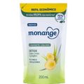 Sabonete-Liquido-Detox-Refil-Monange-200ml--Frente-