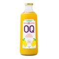 Suco-Integral-Laranja-OQ-1l-Frente-