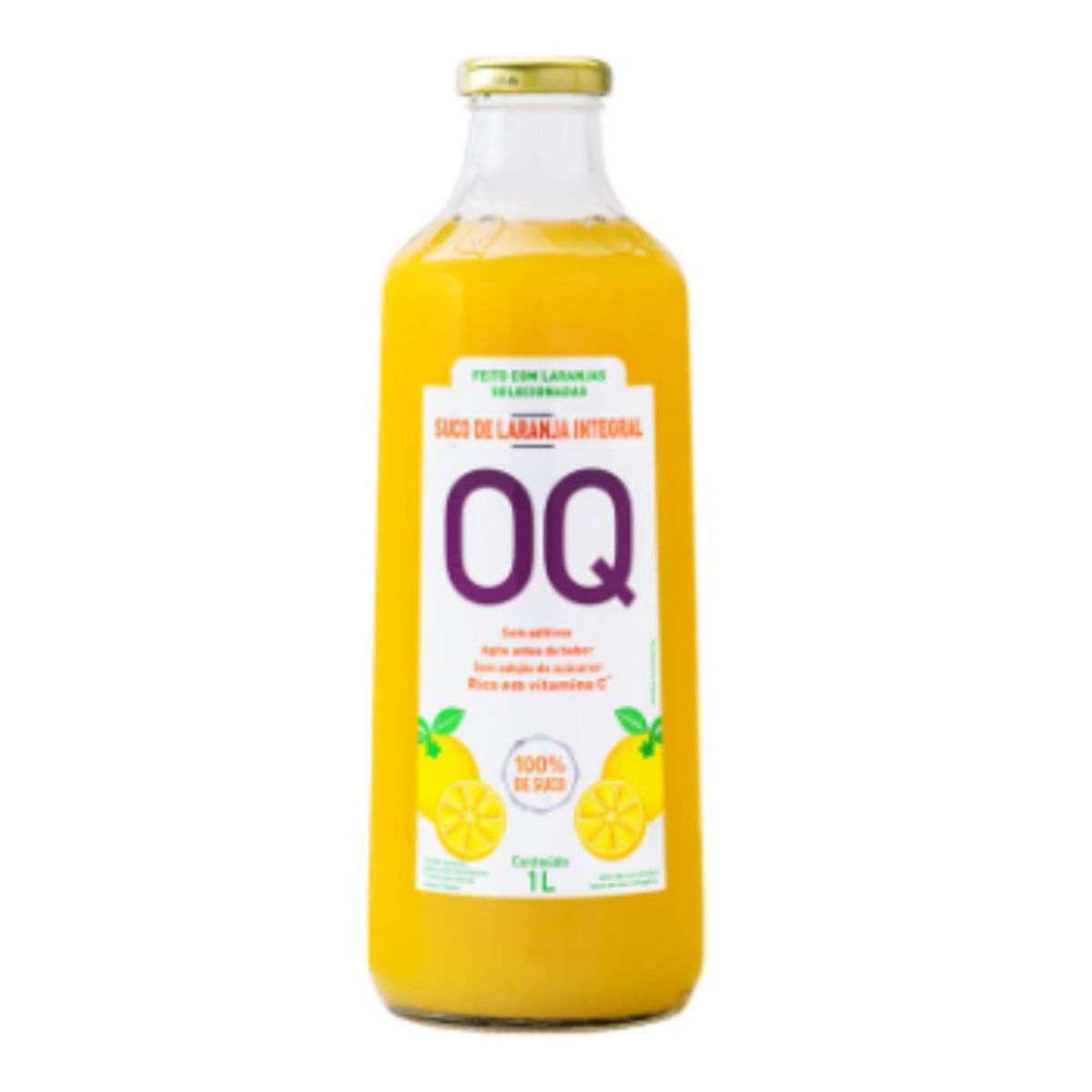 Suco-Integral-Laranja-OQ-1l-Frente-