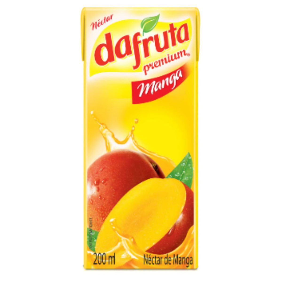 Suco-Manga-e-Maca-Da-Fruta-200ml--Frente-