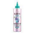 Shampoo-Hialuronico-Micelar-Elseve-300ml--Frente-